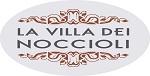 Villa dei Noccioli