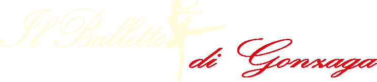 Balletto di Gonzaga