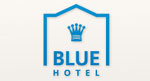 Blue Hotels