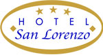 Hotel San Lorenzo